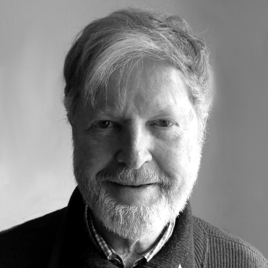 Alois Eder