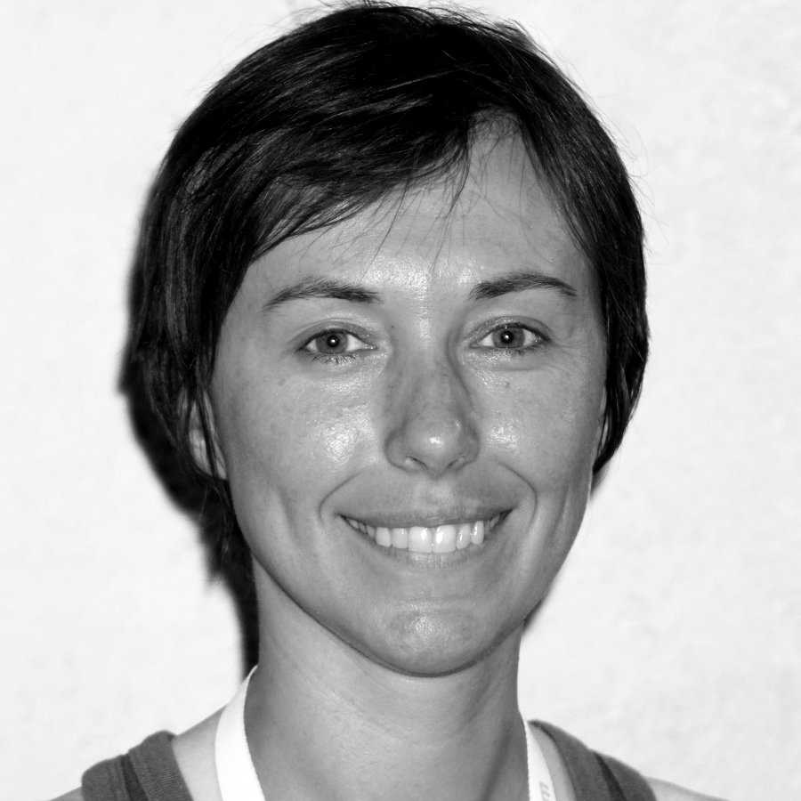 Benita