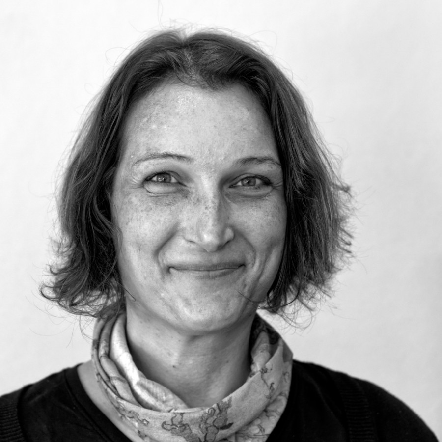 Diana Sauerwein