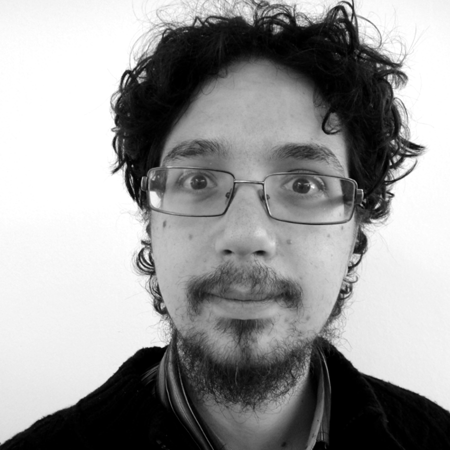 Francesco Maurelli