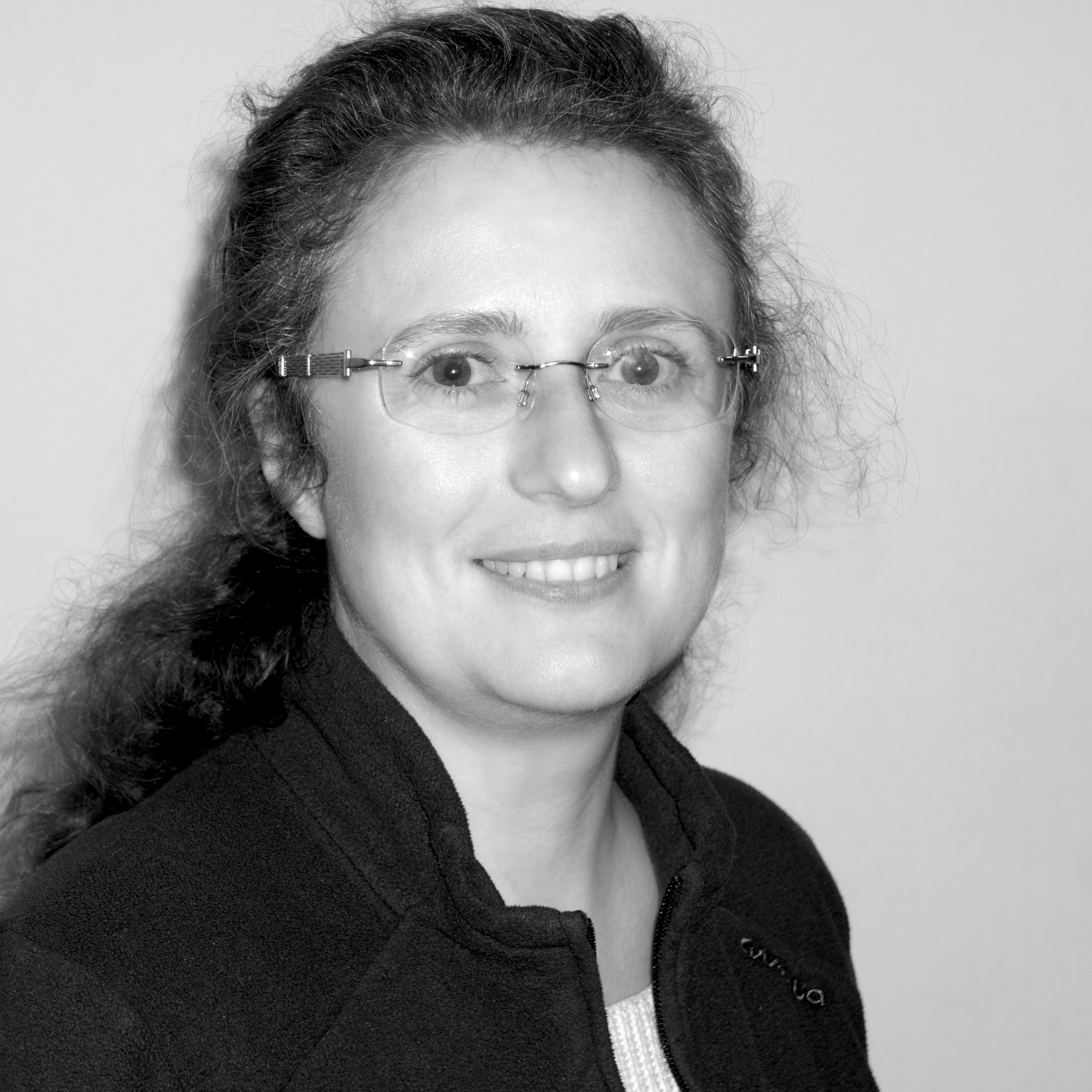 Lisa Bannier