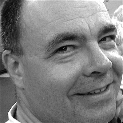 Martin Haase
