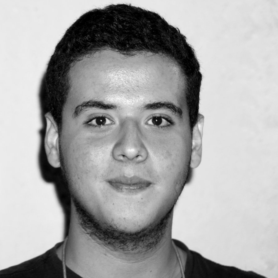 Querino Neto