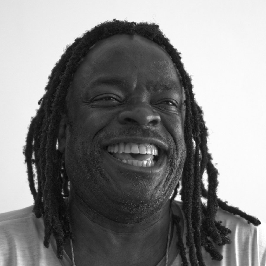 Zhou Mack Mafuila