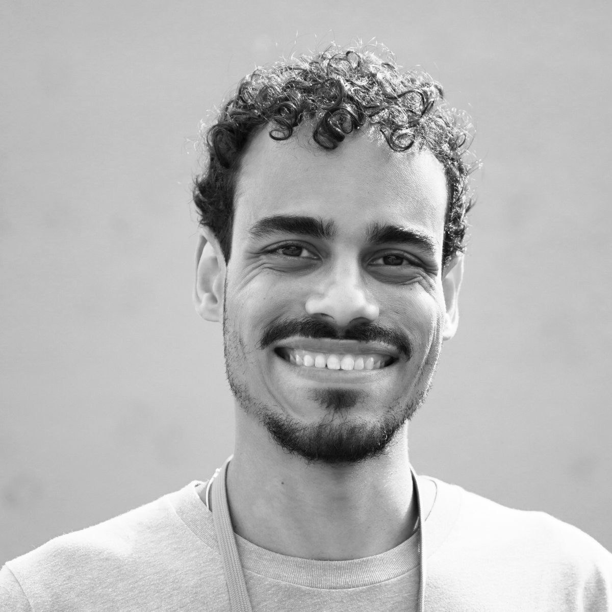 Allan Argolo