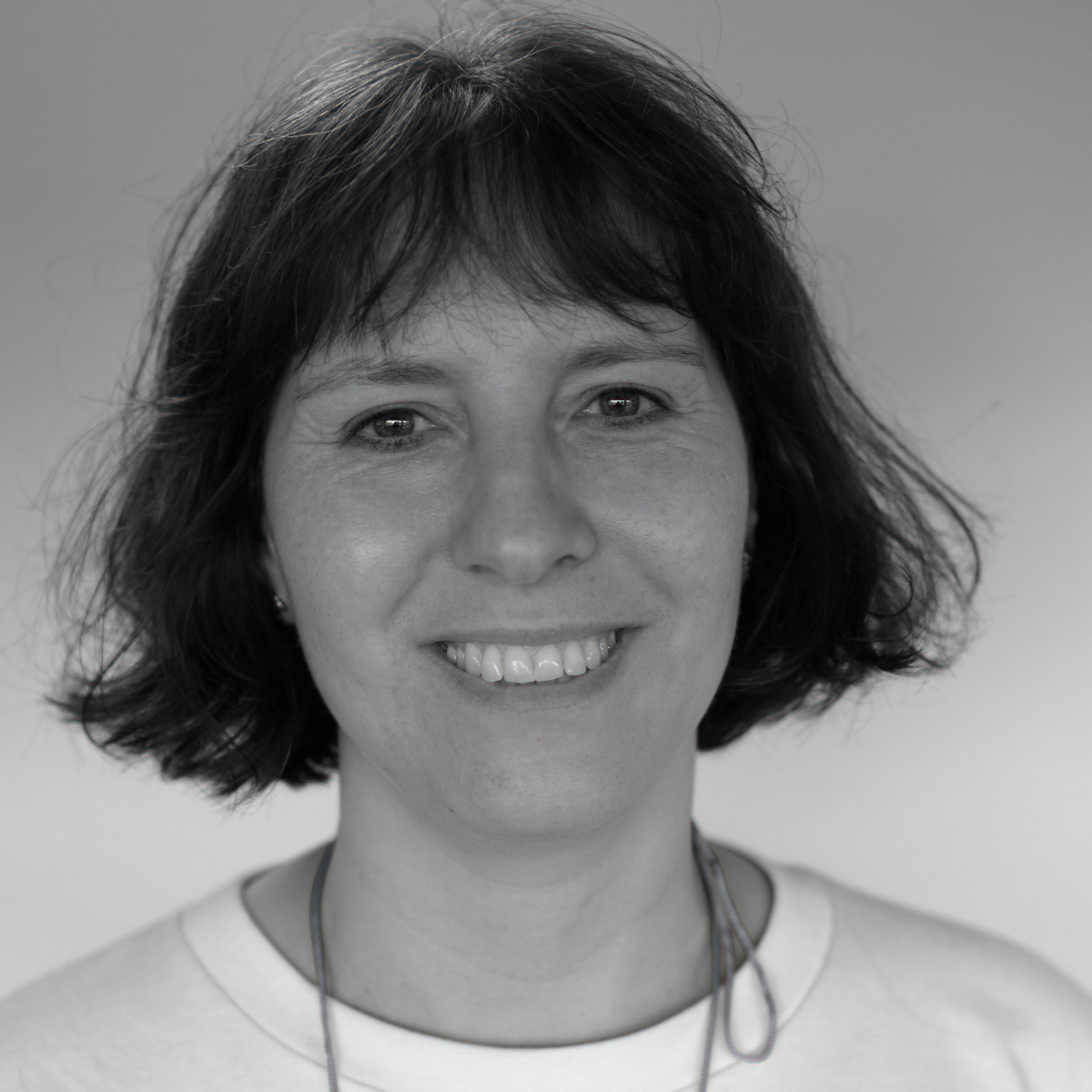 Anina Stecay