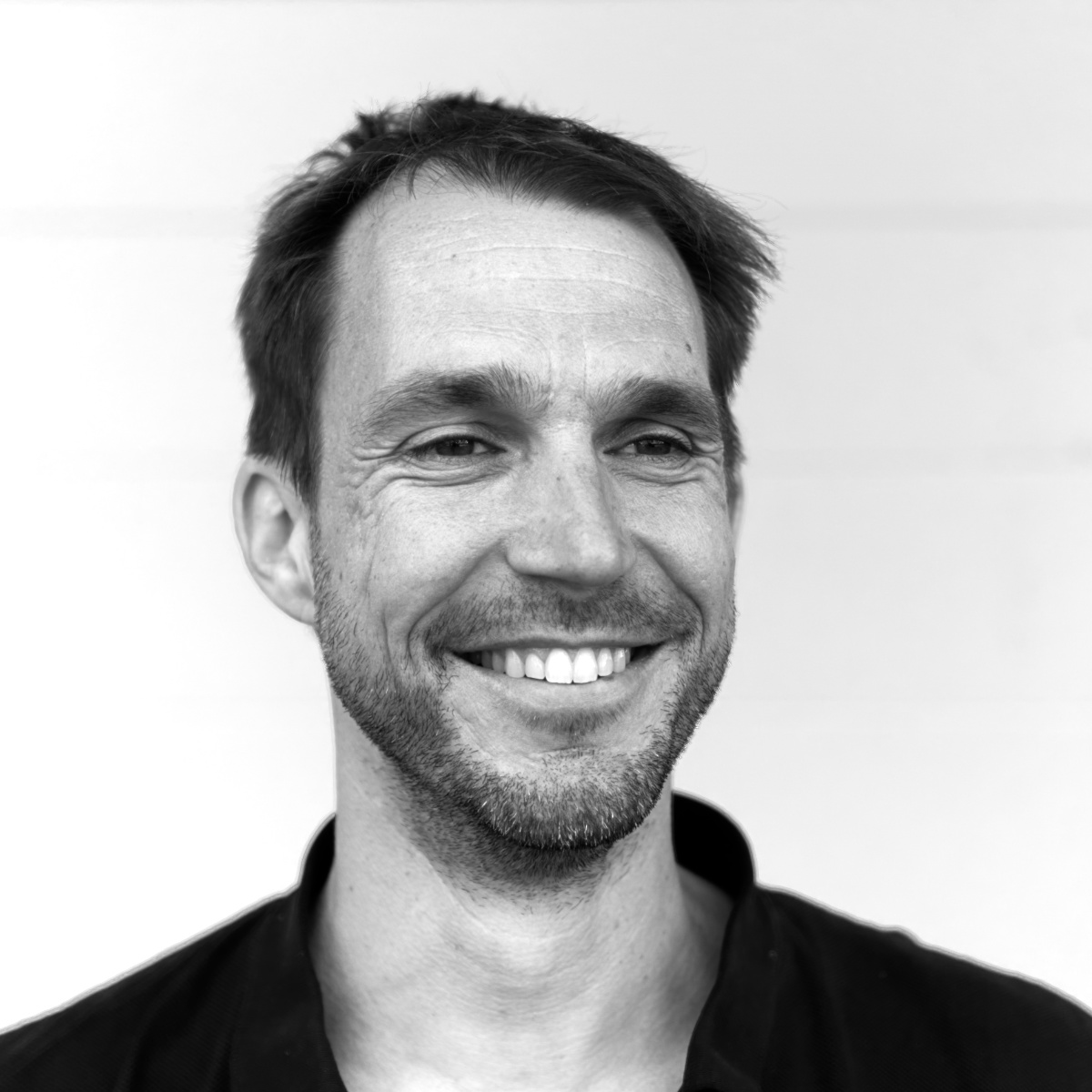 Benno Fauchiger