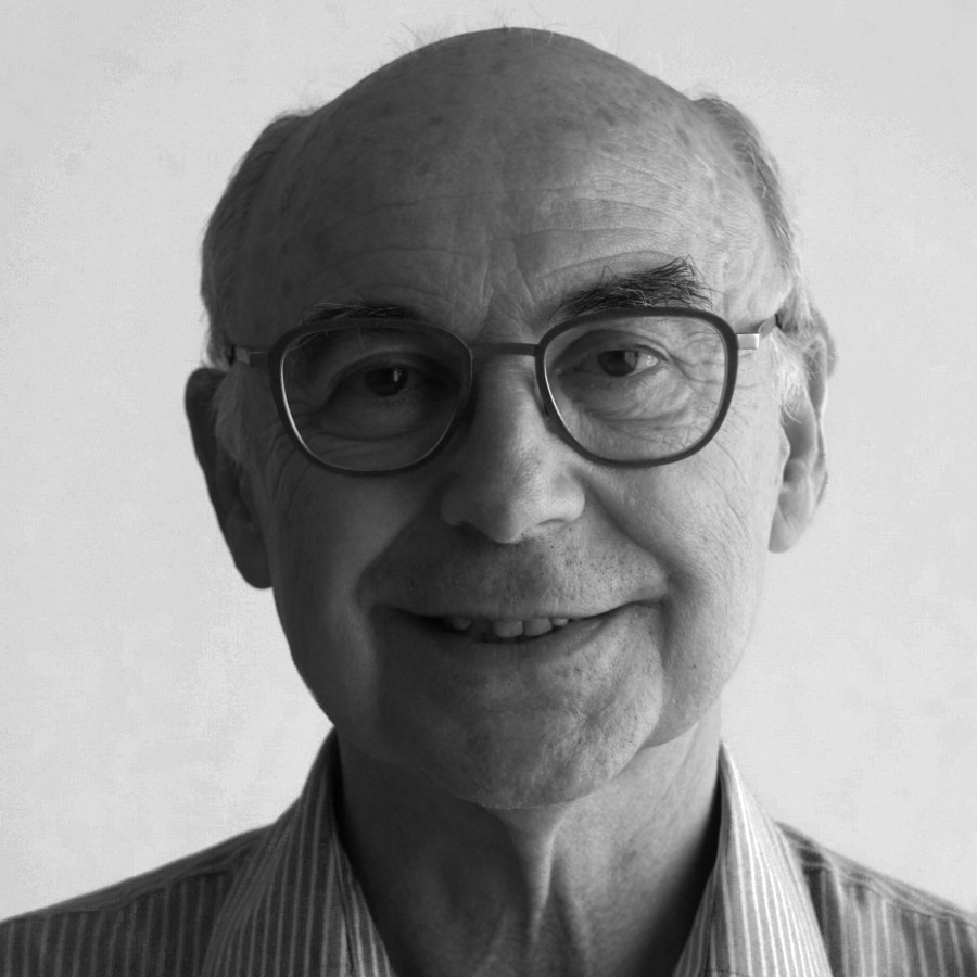 Carlos Spinola