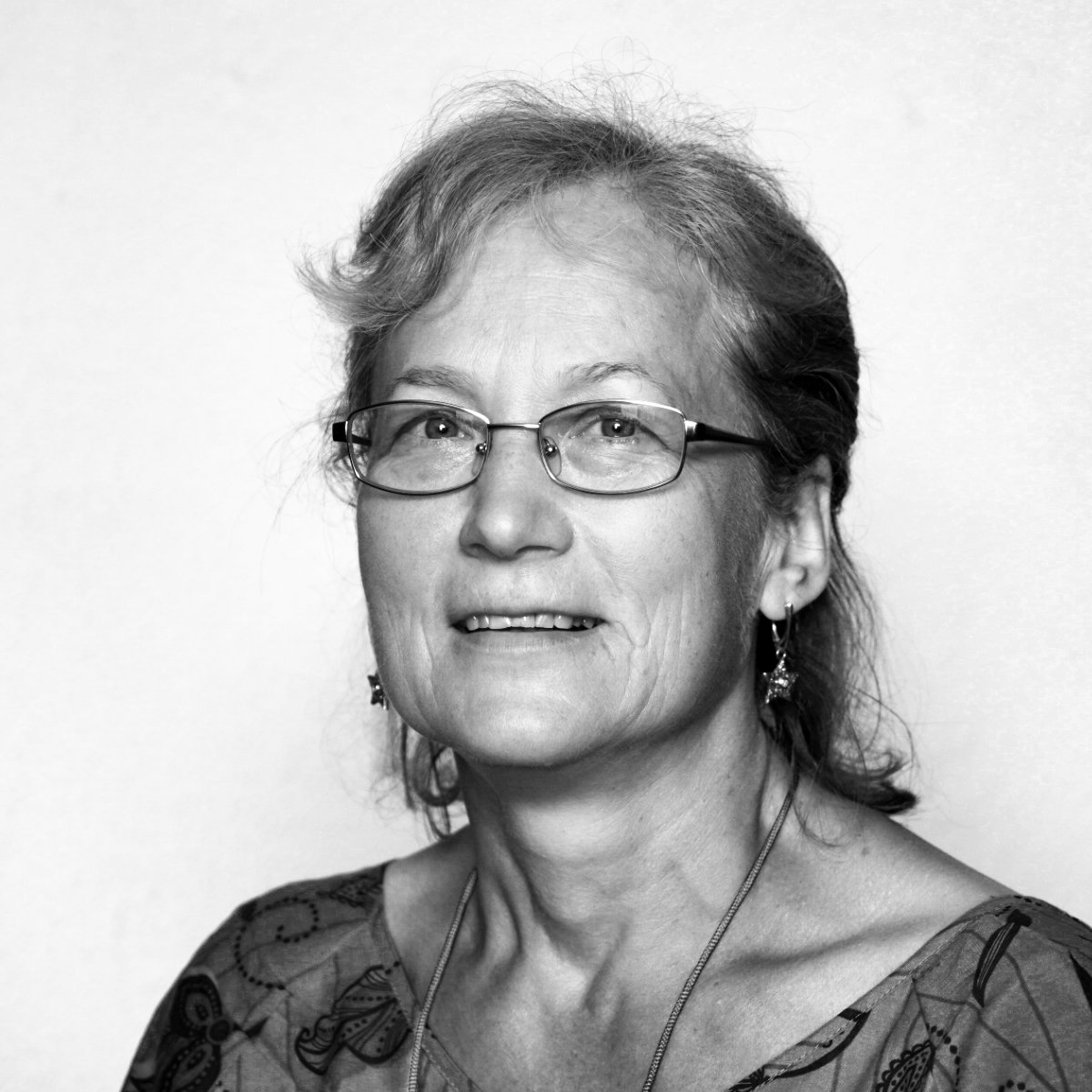 Dalia Plileckienė