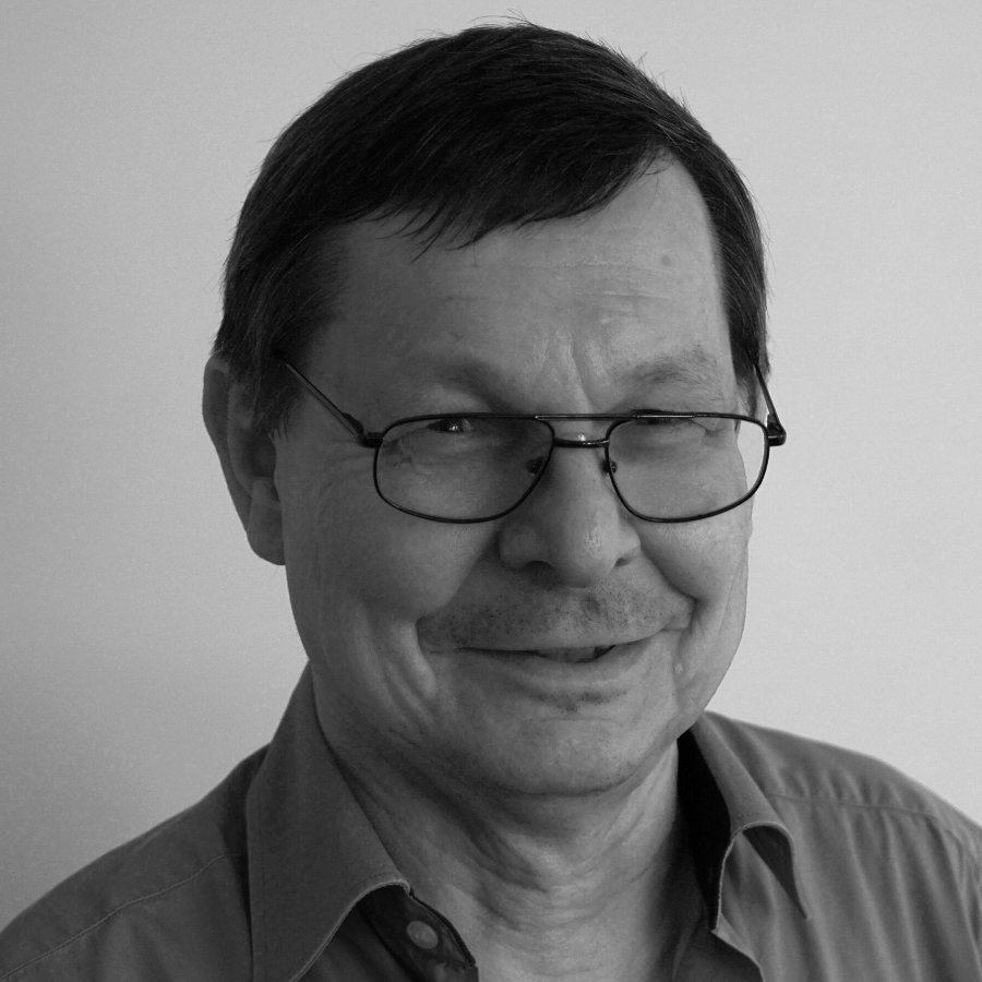 Guido Brandenburg