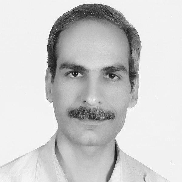 Hamzeh Shafiee