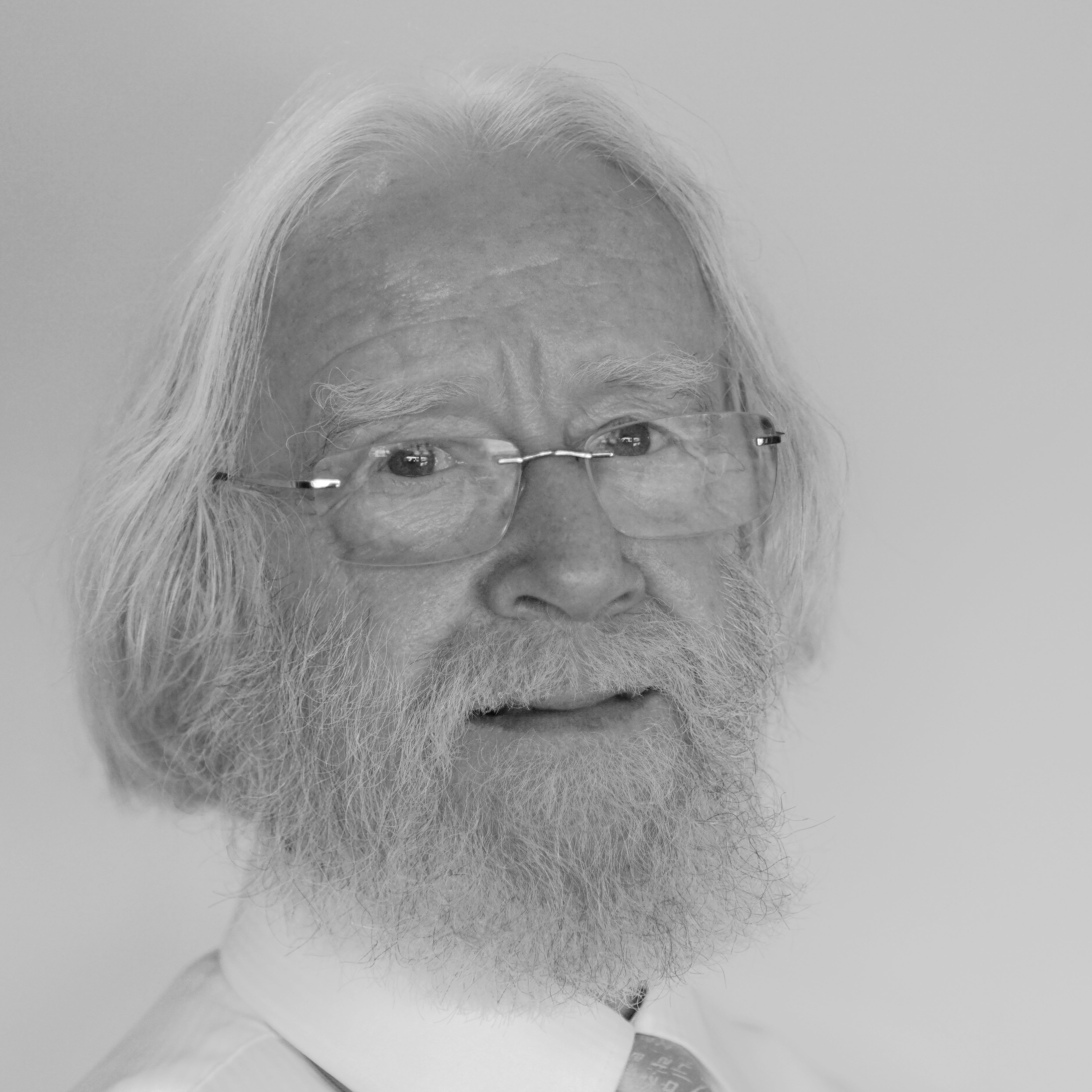 Jo Haazen