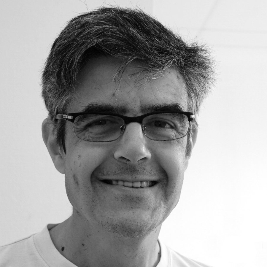 Jean-Marc Leclercq
