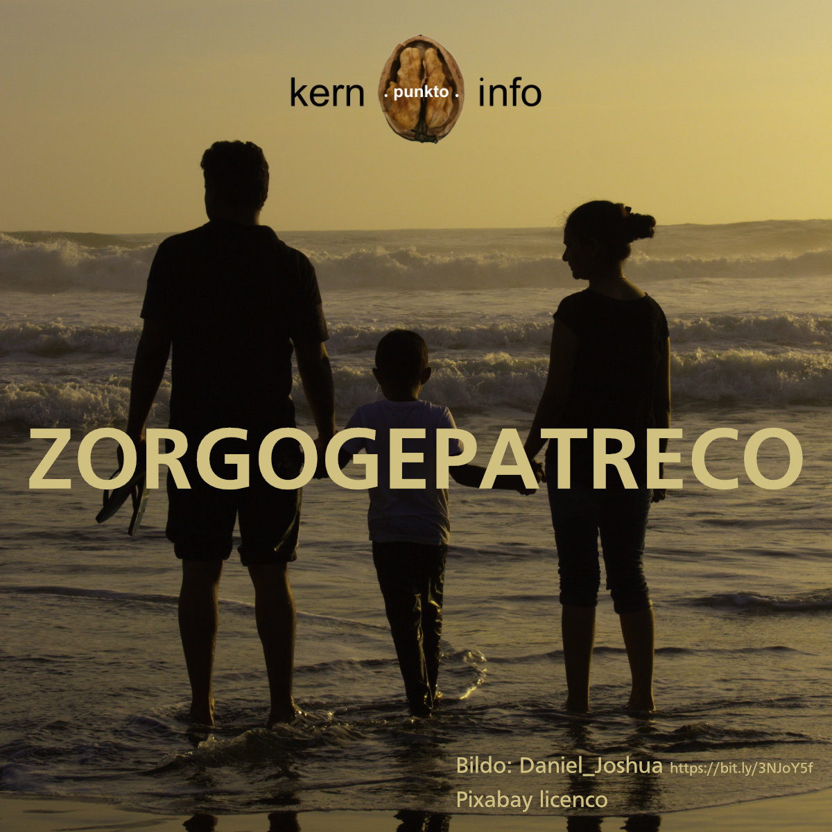 kern.punkto