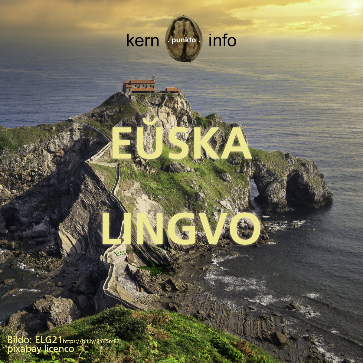 kern.punkto