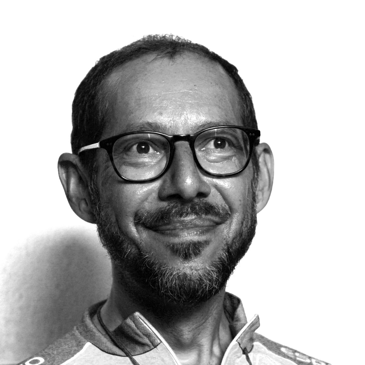 Lars Sözüer