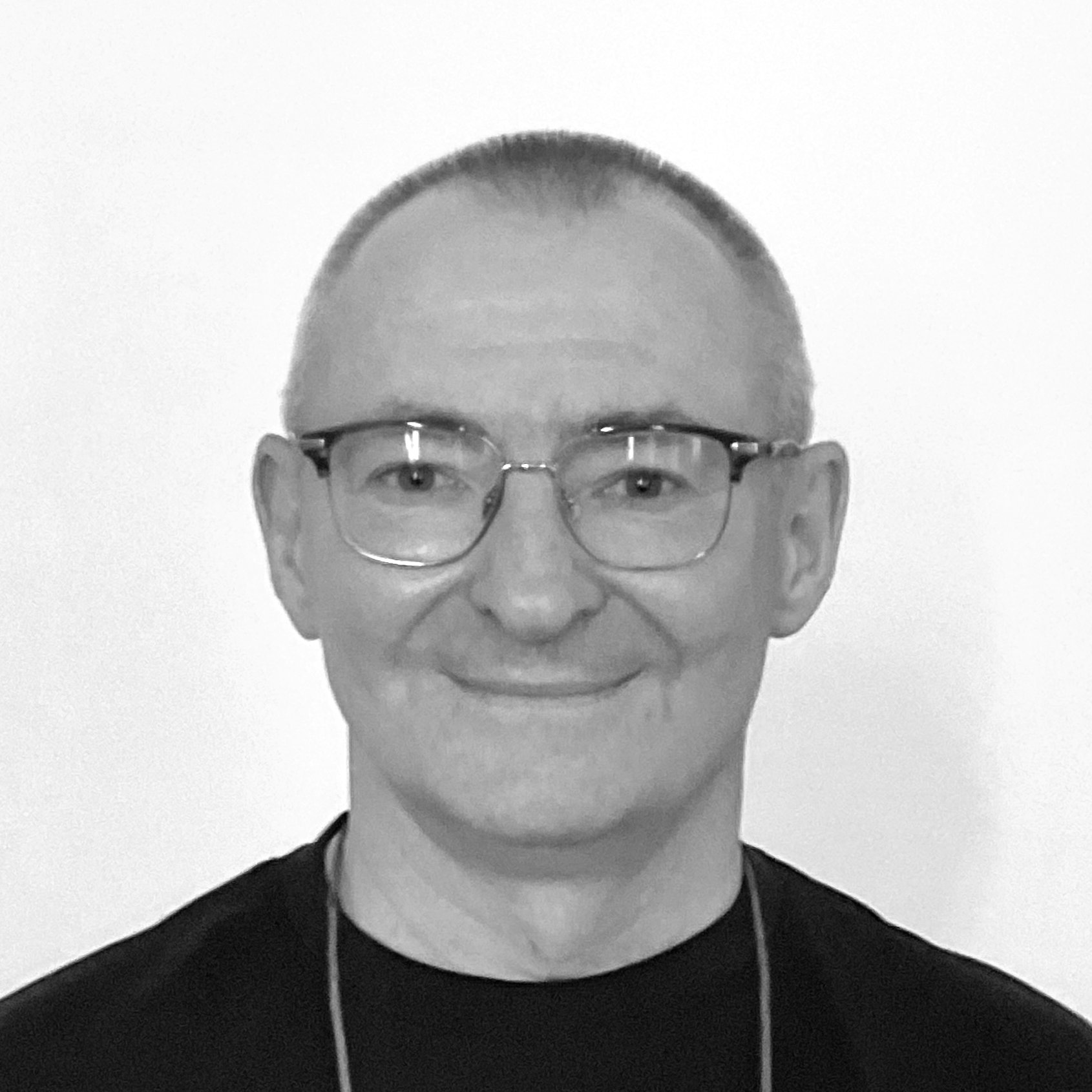 Maciej Wnuk