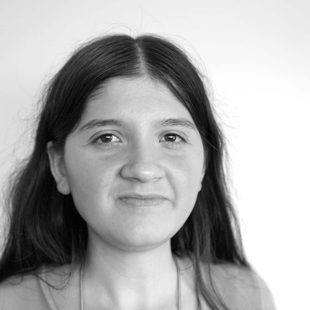 Manuela Burghelea