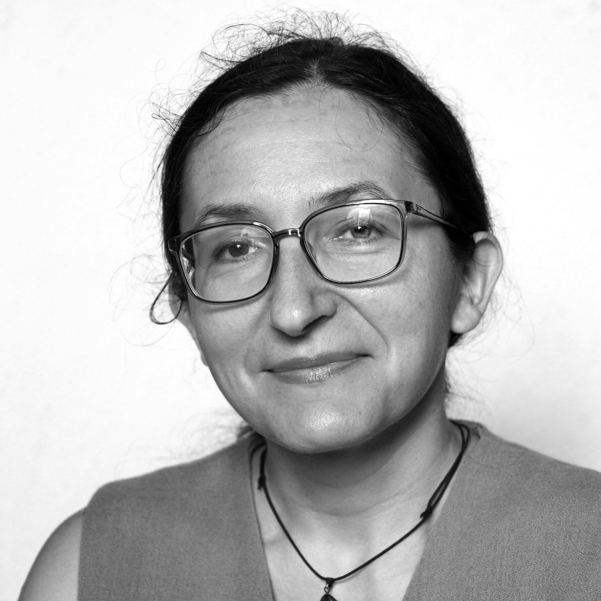 Manuela Ronco