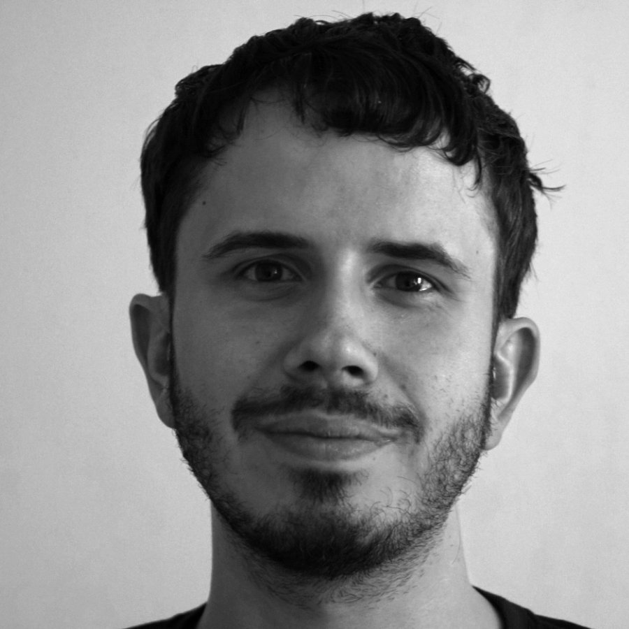 Marek Blahuš