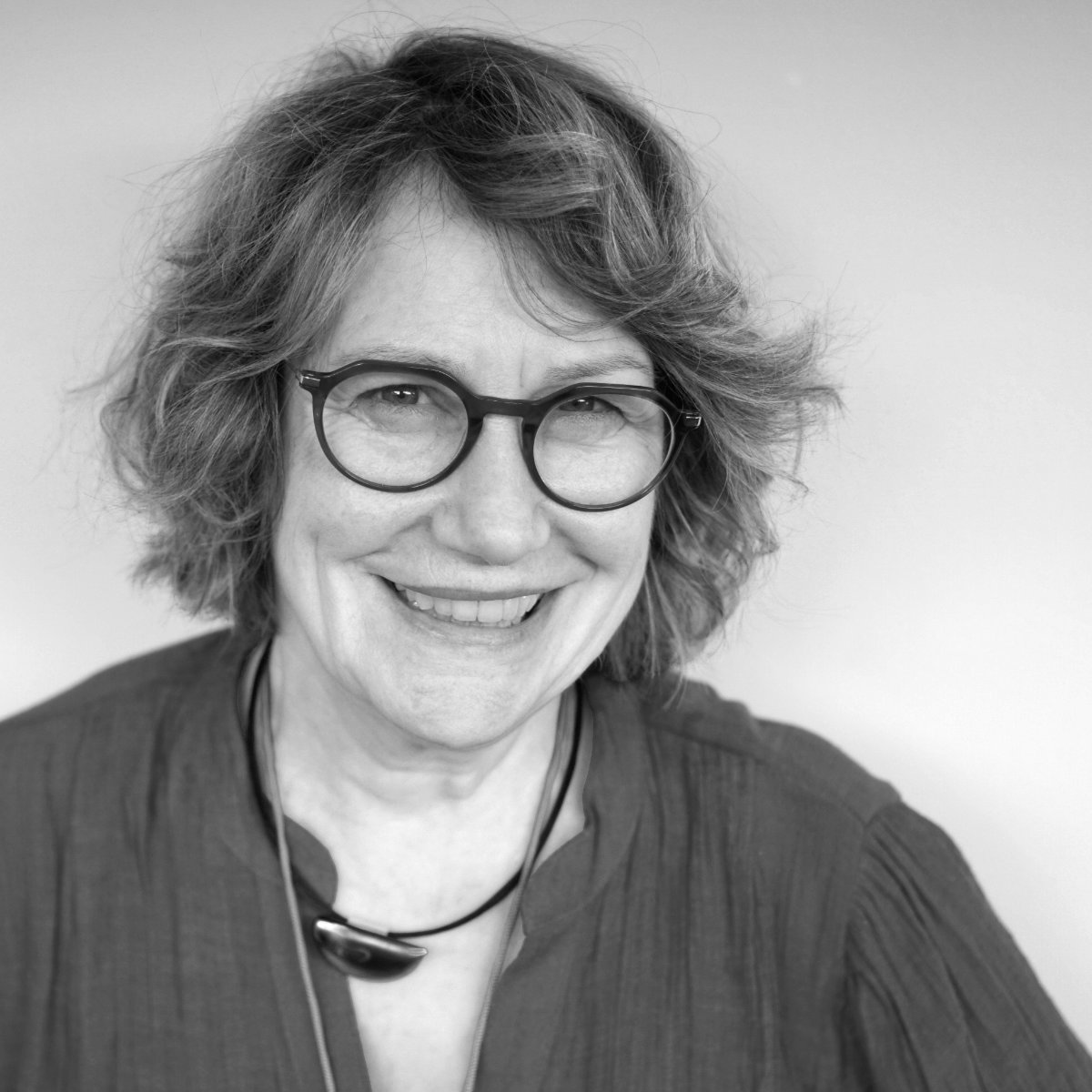 Margaret Zaleski-Zamenhof
