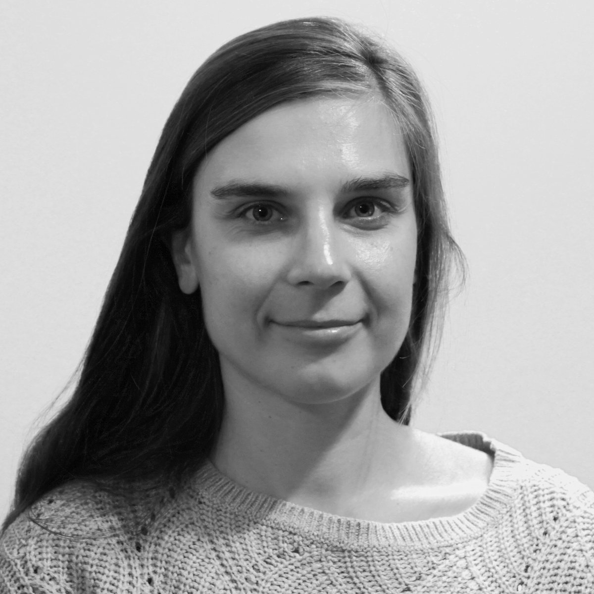 Marta Nowakowska-Desplantes