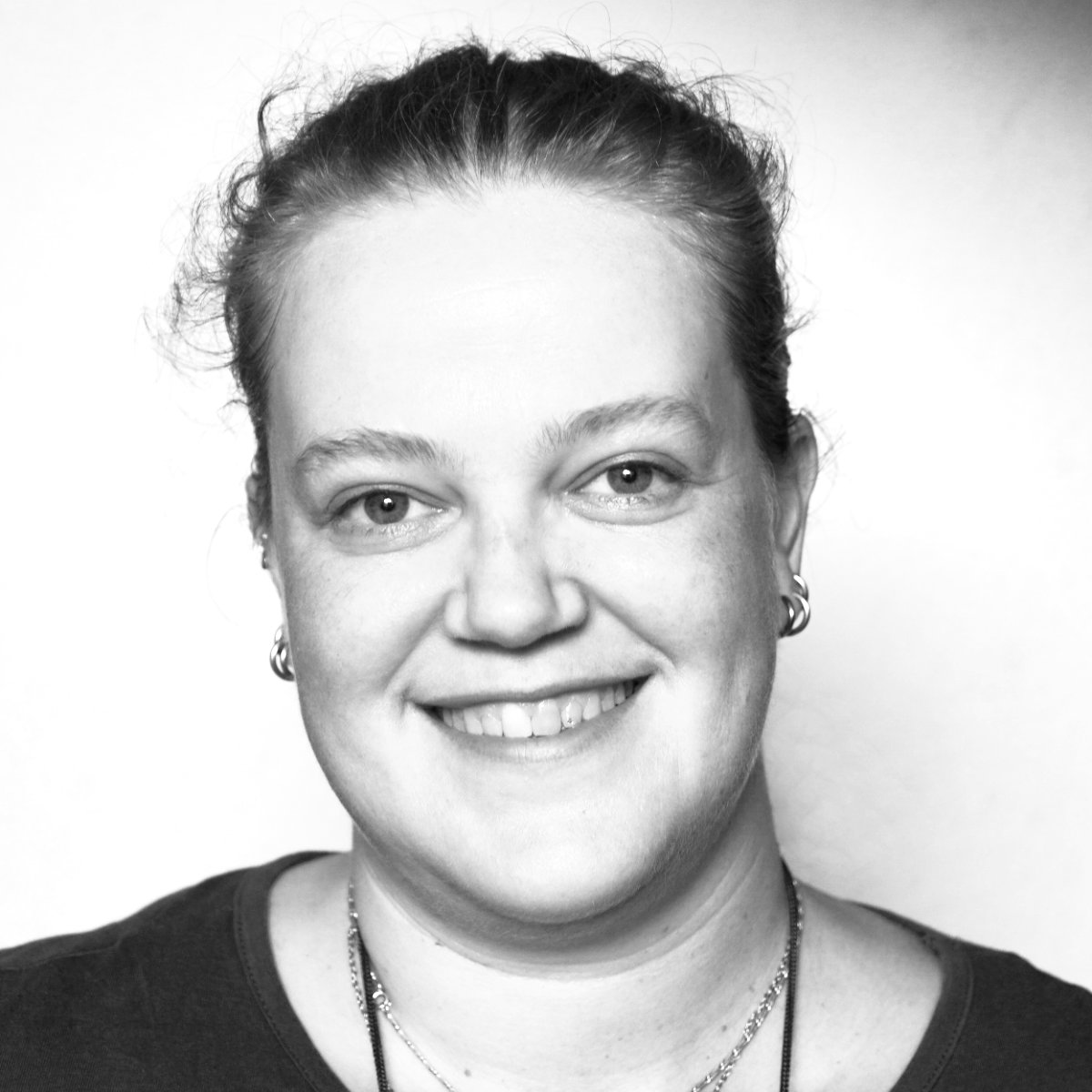 Norina Schantl