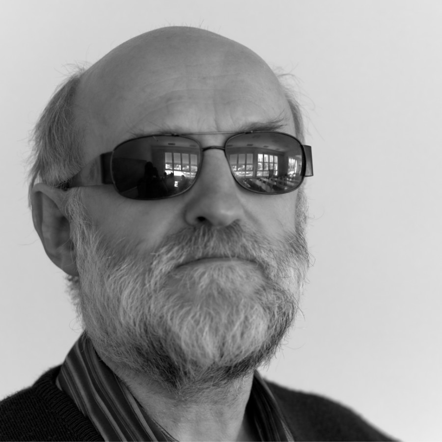 Philippe Neau