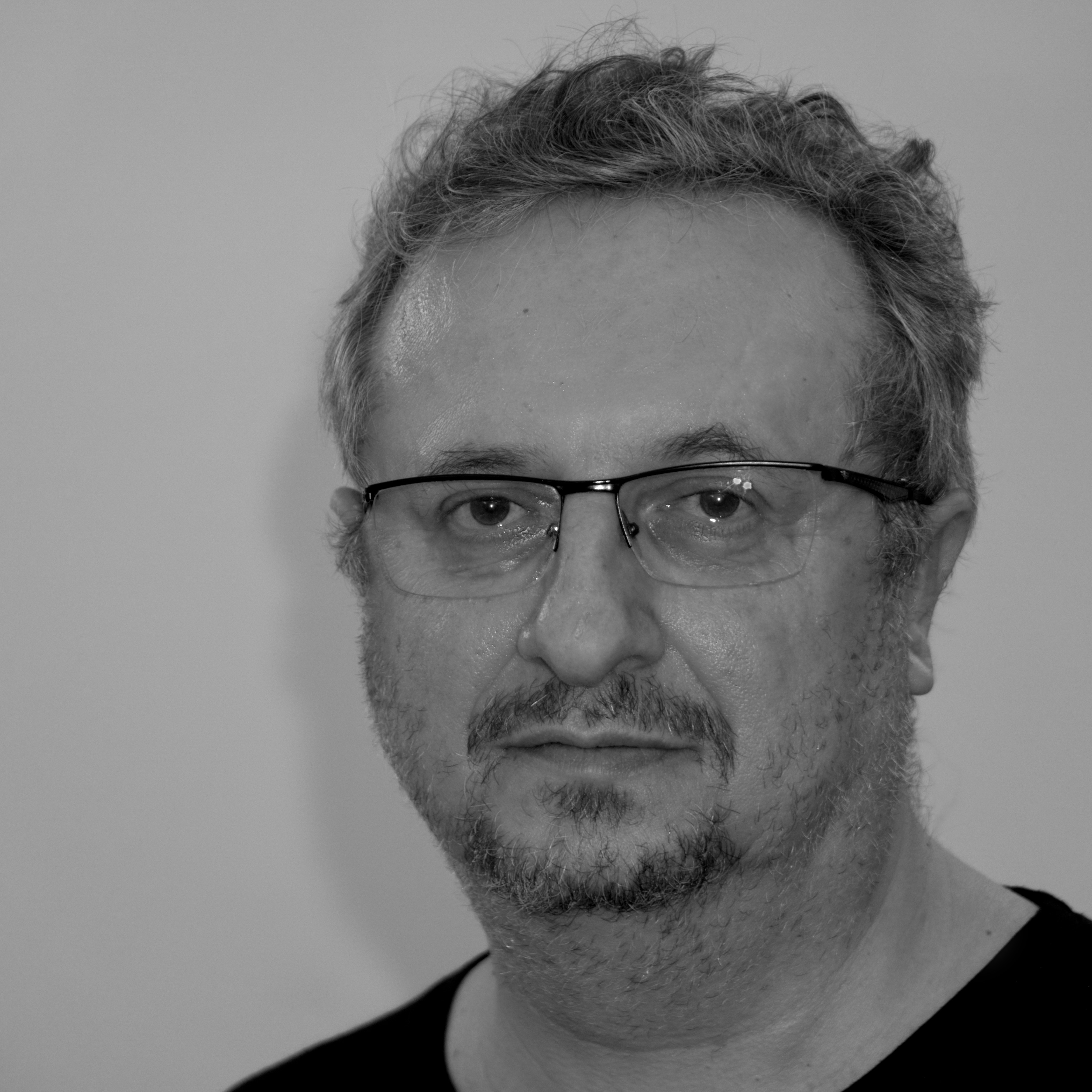 Philippe Bérizzi