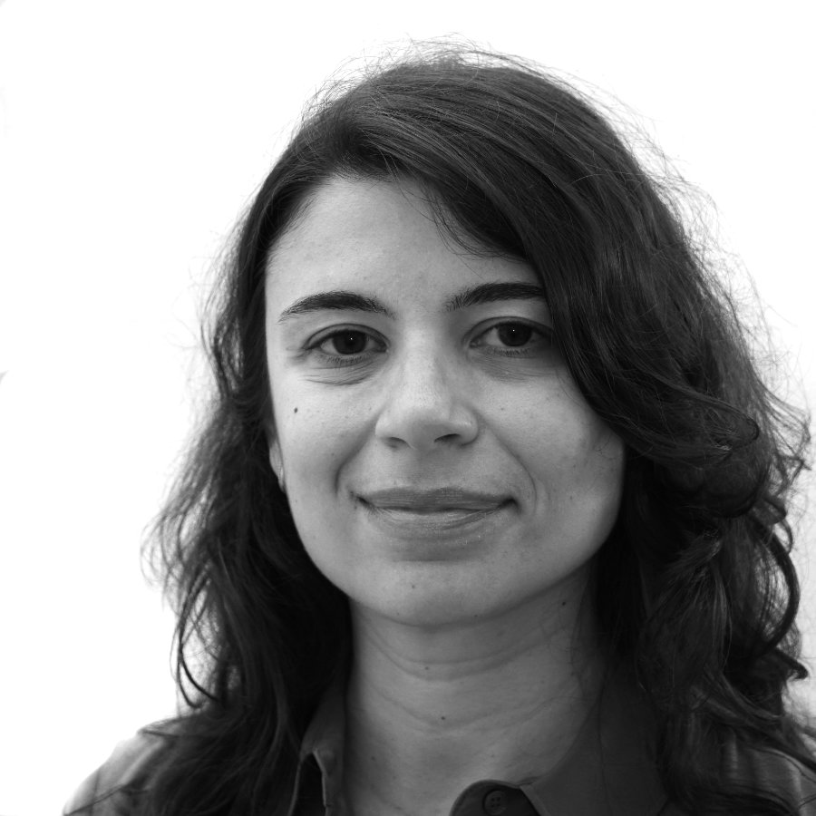 Sara Spanò