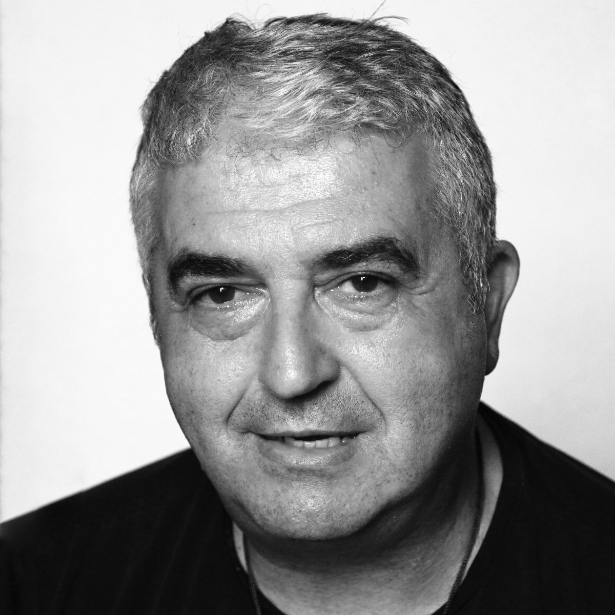 Saŝa Pilipović