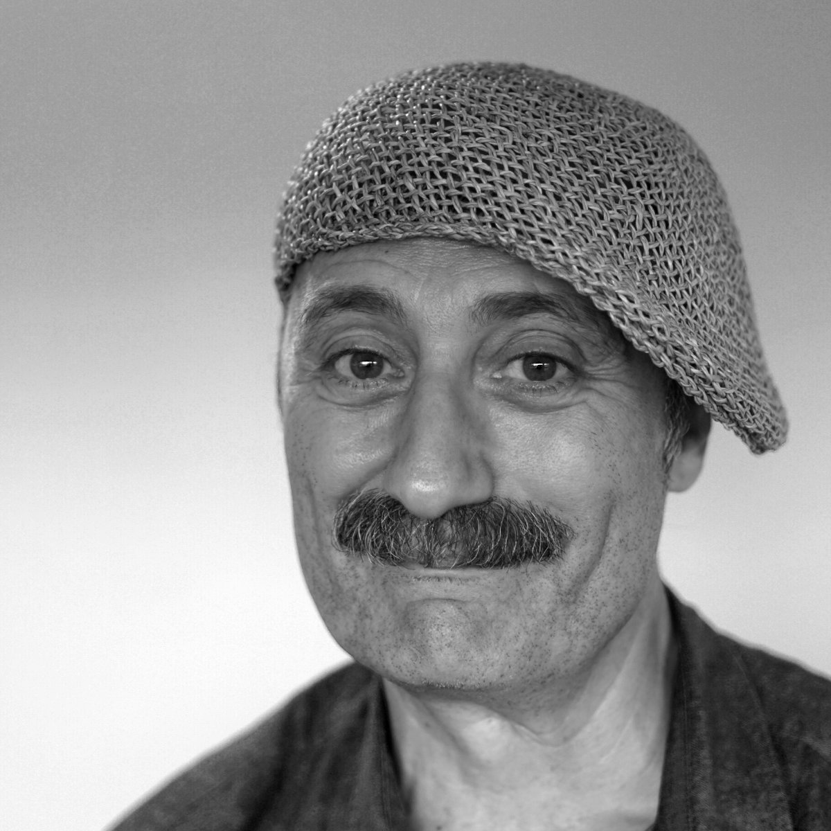 Sylvain Lelarge
