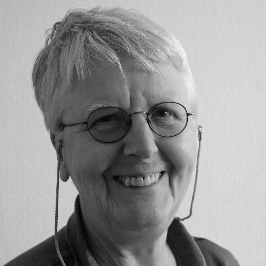Ursula Niesert