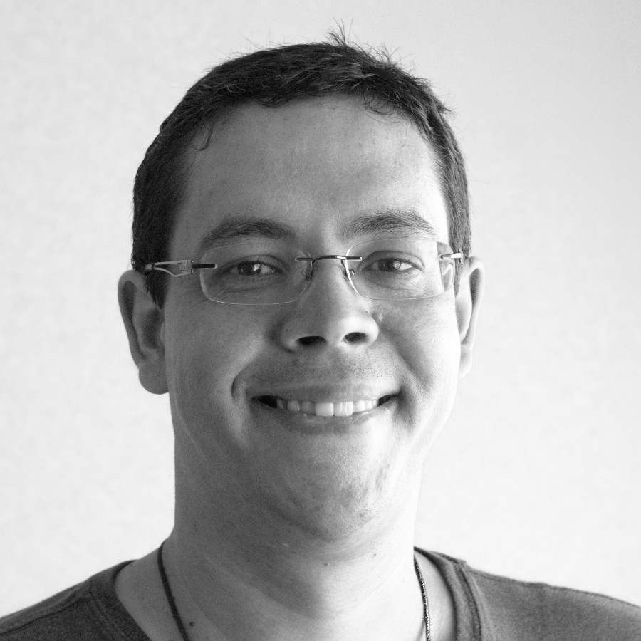 Wendel Pontes