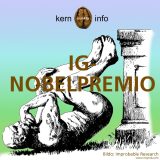 Ig-Nobel-premio