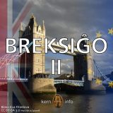Breksiĝo II