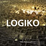 Logiko