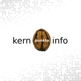 KP176 Kvinjariĝo