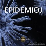 KP179 Epidemioj