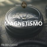 KP188 Magnetismo