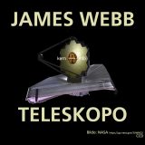KP199 James Webb Teleskopo