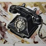 KP200 Sentema epizodo