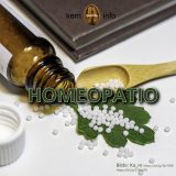 KP203 Homeopatio
