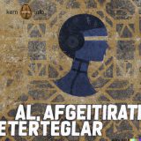 KP205 Artefarita inteligenteco