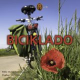 KP207 Biciklado