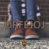 KP208 Orfejoj