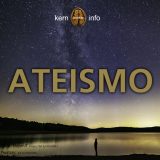 KP209-Ateismo