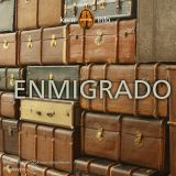 KP210 Enmigrado