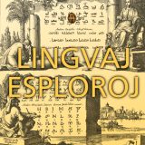 Lingvaj esploroj