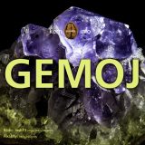 Gemoj
